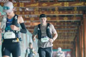 BIB: 
                            <button type="button" onclick="openModal(26927592)" class="btn btn-primary btn-sm float-right btn-popup" data-toggle="modal" data-target=".modal-high-quality">
                        <i class="fas fa-shopping-cart"></i> Add to Cart
                    </button>
                                            <button type="button" onclick="isThisMe(26927592, true)" class="btn btn-success btn-sm float-right btn-popup btn-isme hidden" data-toggle="tooltip" data-placement="bottom" title="นี่คือรูปของคุณใช่ไหม คลิกที่นี่เพื่อเอาเข้าอัลบั้ม">
                        <i class="fas fa-plus"></i> Add to album
                    </button>
                    <button type="button" onclick="isThisMe(26927592, false)" class="btn btn-warning btn-sm float-right btn-popup btn-isnotme hidden">
                        <i class="fas fa-ban"></i> Remove from album
                    </button>